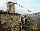 View Village Church